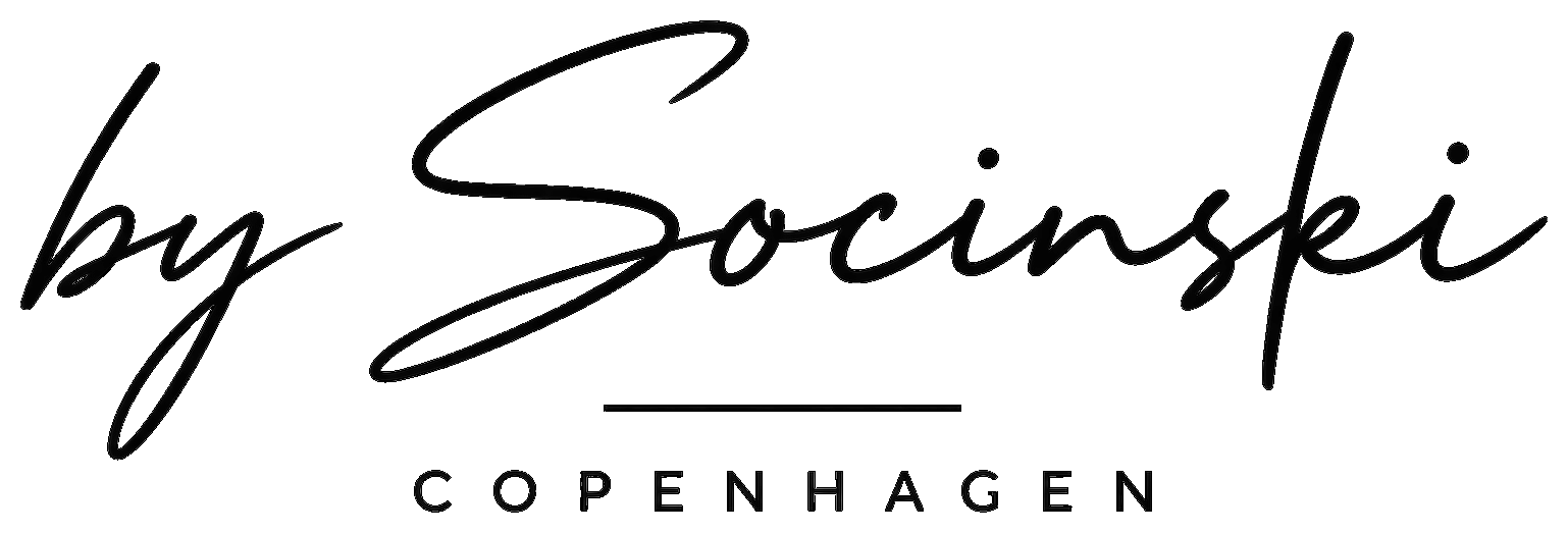 bySocinski