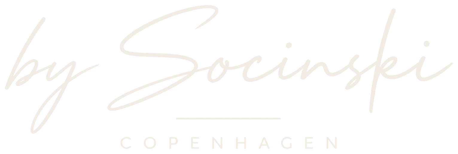 bySocinski